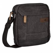 Camel Active Pnsk tatika AIR CROSS BAG S 010327 ed