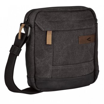 Camel Active Pnsk tatika AIR CROSS BAG S 010327 ed