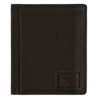 Camel Active Pen�enka Dust 4100-60 �ern�