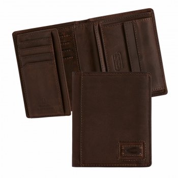 Camel Active Pnsk koen penenka DUST hnd 4100-29