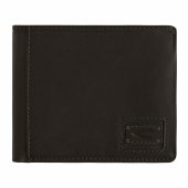 Camel Active Penenka Dust 4101-60 ern