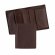 Camel Active P�nsk� ko�en� pen�enka TAIGA RFID safe 4213-29 hn�d�