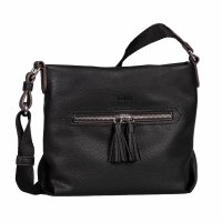 Gabor Kabelka Anthina Cross bag M 10480 �ern�