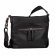 Gabor Kabelka Anthina Cross bag M 10480 �ern�