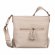 Gabor Kabelka Anthina Cross bag M 010482 b�ov�