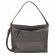 TOM TAILOR Kabelka Nicolina Hobo bag M 010908 �ed�