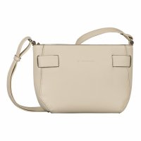 TOM TAILOR Kabelka Piage cross bag S 010975 b�ov�