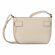 TOM TAILOR Kabelka Piage cross bag S 010975 b�ov�