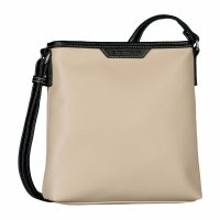 TOM TAILOR Elegantn� kabelka Tom Tailor Leora Crossbody Bag S b�ov� 11376
