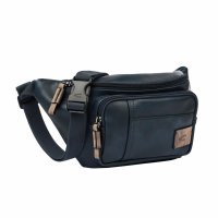 Camel Active Pnsk ledvinka Laos 011661 tmav modr