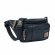 Camel Active Pnsk ledvinka Laos 011661 tmav modr