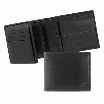 Camel Active Pnsk koen penenka Camel Active 365-702-60 ern