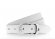 Mustang D�msk� p�sek Mustang MW3001L25-0100 b�l�