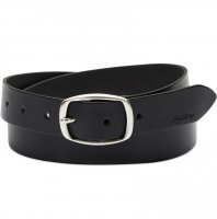 Mustang D�msk� ko�en� �ern� p�sek Mustang MW3043L15-0791