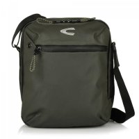 Camel Active Ta�ka p�es rameno 306-602-35 khaki