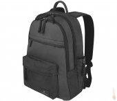 VICTORINOX batoh Standard Backpack 32388401 ern