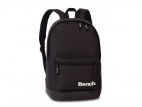 fabrizio �ern� batoh Bench classic daypack 64150-0100