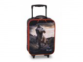 fabrizio Dtsk kufr Raptor 20582-0102