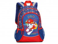 fabrizio D�tsk� bat��ek do �kolky Tlapkova Patrola pejsek Marshall 20669-4602