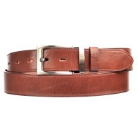 Penny Belts P�nsk� ko�en� p�sek  35-020-22-48 hn�d�
