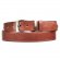 Penny Belts P�nsk� ko�en� p�sek  35-020-22-48 hn�d�