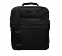 ENRICO BENETTI Pracovn� ta�ka pro mu�e 35110 �ern�