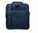 ENRICO BENETTI P�nsk� ta�ka p�es rameno 35110 modr�