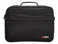 ENRICO BENETTI P�nsk� ta�ka p�es rameno 35111-001 �ern�