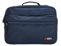 ENRICO BENETTI P�nsk� ta�ka p�es rameno 35111-002 modr�