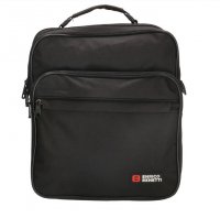 ENRICO BENETTI P�nsk� ta�ka p�es rameno 35112-001 �ern�