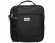 ENRICO BENETTI Pnsk taka do prce 36054-001 ern