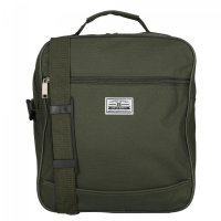 ENRICO BENETTI Pnsk taka do prce 36054-029 zelen