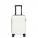 ENRICO BENETTI Kufr do letadla 55 cm Enrico Benetti Louisville S white 39040-50-003 b�l�