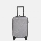 ENRICO BENETTI Kabinov kufr ABS 39040012-50 ed