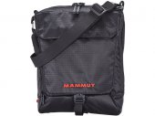 MAMMUT Tatika pes rameno Tasch Pouch 3 l black