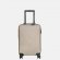 ENRICO BENETTI Kabinov� kufr ABS 39040095-50 champagne