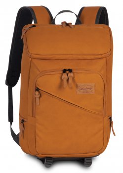 BestWay - Fabrizio Městský batoh na notebook 15" Highland 40283-2900