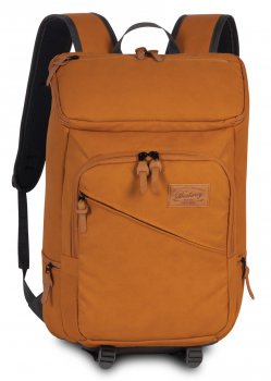 BestWay - Fabrizio Mstsk batoh na notebook 15" Highland 40283-2900