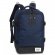 BestWay BestWay cestovn� batoh Cabin pro small - navy - 20L 40290-0600
