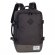 BestWay Batoh do letadla cabin pro Small  40290-1700 tmav� �ed�