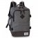 BestWay Batoh do letadla cabin pro Small  40290-2800 ed