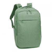 BestWay Batoh do letadla Bestway Cabin Pro Ultimate Small 40326-1300 zelen�  20 L