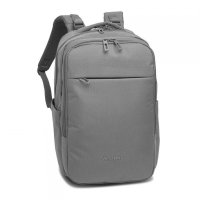 BestWay Batoh Bestway Cabin Pro Ultimate Ryanair  20 L �ed� 40326-2800