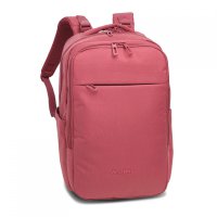BestWay - Fabrizio Batoh Bestway Cabin Pro Ultimate Small 40326-4700 r��ov� 20 L