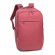 BestWay - Fabrizio Batoh Bestway Cabin Pro Ultimate Small 40326-4700 r��ov� 20 L