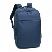 BestWay Batoh do letadla Bestway Cabin Pro Ultimate Small 40326-5000 modr� 20 L