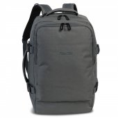 BestWay Kabinov zavazadlo, batoh do letadla cabin pro 300 Small 40328-5800 ed
