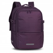 BestWay Cestovn� batoh 40330-3000 fialov� 30 L