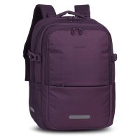 BestWay Cestovn� batoh 40330-3000 fialov� 30 L