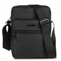 BestWay Ta�ka p�es rameno Business Pro 40339-0100 �ern�